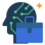 Business Directory